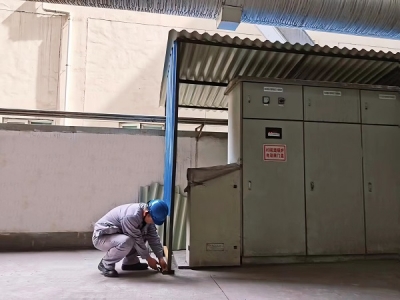 �\�늏S�z�޲�����#3#4�C�����Դ����b������