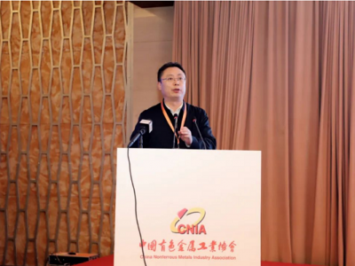 �Ї�(gu��)��ɫ���و�(b��o)|�����ɫ���ټ��F(tu��n)�hί��(sh��)ӛ�������L(zh��ng)��ȺӢ�������Ƽ������ԏ�(qi��ng) ���O(sh��)�F(xi��n)�� ...