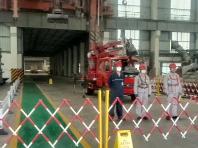 �X�V�Ͻ�ֹ�˾�z��܇(ch��)�g�_(k��i)չ�ݾ������F(xi��n)��(ch��ng)��ȫ����������