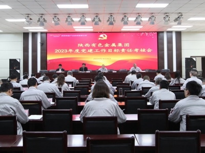 �����ɫ���ټ��F(tu��n)�hί����˾�_չ2023����h������Ŀ��(bi��o)؟(z��)�ο���