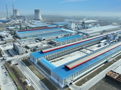 ��������X�V�Ͻ�ֹ�˾���ͨ�^(gu��)�h(hu��n)����(j��)Ч�ּ�(j��)A��(j��)��I(y��)�u(p��ng)��(j��)