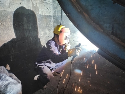 ꖘO�ֹ�˾����܇�g3#��M��ΰ�ݔ�͙C���޼o(j��)��