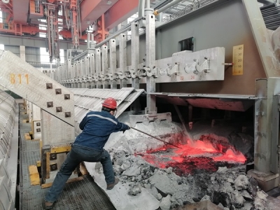 �X�V�Ͻ�ֹ�˾늽��܇�g�h֧���_չ��������Ч���҂����Єӡ����}�h�ջ��