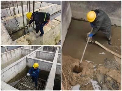 ꖘO�ֹ�˾��(d��ng)��܇�g����ˮվ�������_չ����߳���