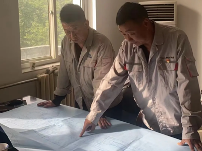 �~�X����̎�����㱾��(qi��ng)����(w��) ���|(zh��)��Ч�Ƅ�(d��ng)�(xi��ng)Ŀ���O(sh��)