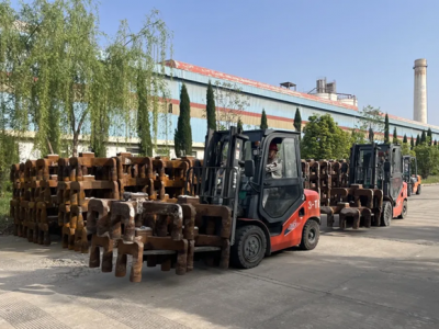 �X�V�Ͻ�ֹ�˾��ˇ܇�(du��)�h֧����ȫ���Ը�������Y�����D(zhu��n)�\(y��n)����