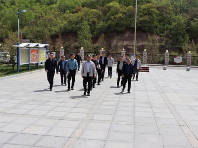 ɽ�|��ӿعɼ��F(tu��n)���޹�˾�� �½����ɅR��ú�I(y��)�_(k��i)�l(f��)���޹�˾���V�I(y��)��˾���콻��