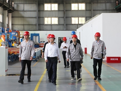 ������һ�е���˾�{(di��o)���Ŀ���O(sh��)��r