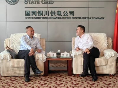 �ǵ�һ�е����W(w��ng)�~����늹�˾��Մ����