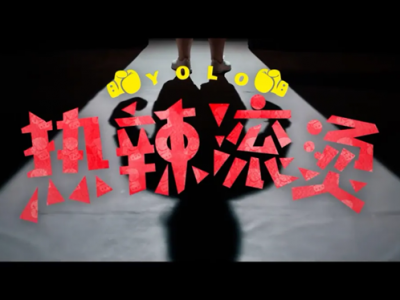 �������L�C�����l(f��)�������ȡ������ɲ�����õ��Ԑ�