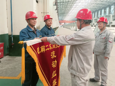 �^鮠��������^ ���L������?li��n)��������?023��������ɫ���ټ��F�ڄӸ�ِ��(y��u)�ټ��w�X�V ...