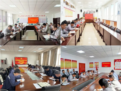 ��������h�o(j��)�W(xu��)��(x��)��������������(sh��)���M(j��n)