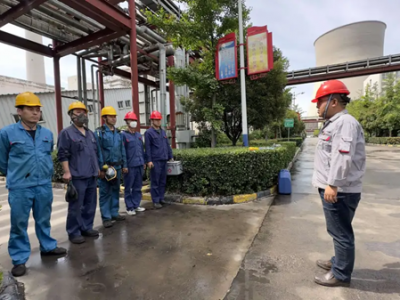 �\�늏Sȼ�\(y��n)��(li��n)���~ú�(xi��ng)Ŀ���ɹ��_չݔúϵ�y(t��ng)���(z��i)��ɢ��(y��ng)���ݾ�