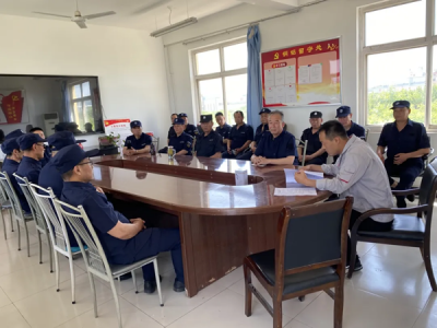 �~�X����̎�_չ�����ˆT������Ӗ