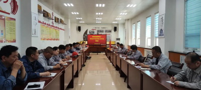 �\�(y��ng)늏S(ch��ng)�M�����_(k��i)�α�����(ji��n)�����Є�(d��ng)��(zhu��n)�}��(hu��)