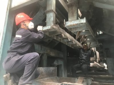 ꖘO�ֹ�˾�M�b܇�g늽��|����C���Ą�(chu��ng)��Ҋ��Ч