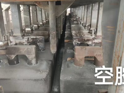 �X�V�Ͻ�ֹ�˾�X늽⹤ˇ���g��(chu��ng)��ȡ���³�Ч