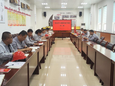 �\�(y��ng)늏S�h��֧�e�k�h�o(j��)�W(xu��)��(x��)�����x��(sh��)�ࣨ�����ڣ��W(xu��)��(x��)���(d��ng)