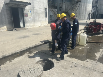 ꖘO�ֹ�˾��벢�e���÷�Ѵ����