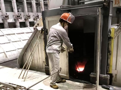 ��������|(zh��)�zȡ�ӹ�