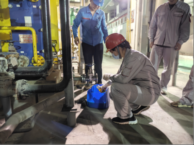 �|�zӋ�����ęz����ҷe�O����\�늏S �C�M�z�޹���