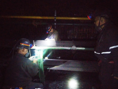 �V�I(y��)��˾�������쾮���ˆT���_��λϵ�y(t��ng)