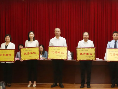 ��˾�s�@�~����2023���Ŀ��؟�ο��˃�(y��u)���λ