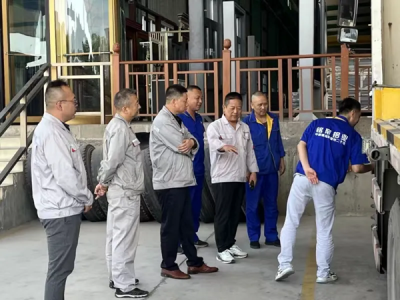 �X�V�Ͻ�ֹ�˾�c㑵��X�I(y��)�ͼӏ��XҺ�\ݔ��ȫ�ܿ��M�н���