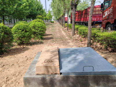 ꖘO�ֹ�˾�e�O�_չ��ˮ�ܾW(w��ng)����