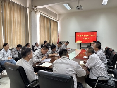 �|(zh��)�zӋ(j��)�������h֧���_չ����(qi��ng)�h�����h�o(j��)�����L(f��ng)�����}�h�ջ��(d��ng)