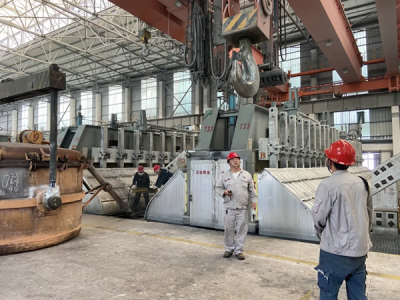 �X�V�Ͻ�ֹ�˾늽��܇�g�_չ�๦����܇䓽z�K����¹ʑ�(y��ng)���ݾ�