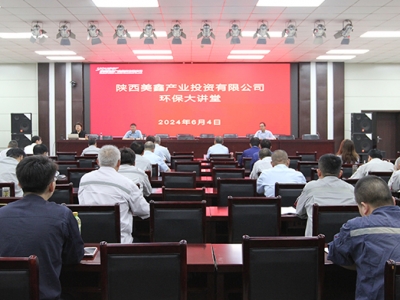 ��˾�e�k���h(hu��n)�����v�á����}��Ӗ(x��n)