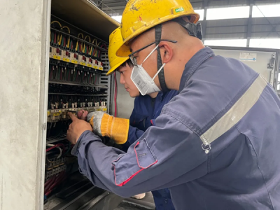 ꖘO�ֹ�˾����܇�g�e�O�_չ�[���Ų����Ĺ���