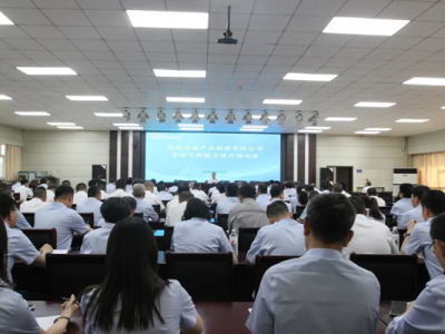 ��˾�e�k�����ɲ�����������Ӗ(x��n)��(hu��)