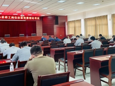 �|(zh��)�zӋ(j��)������ȫ�����в���������݆����