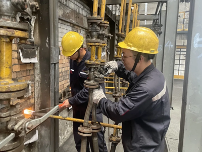 ꖘO�ֹ�˾�џ�܇�g8#��ʽ�t�c������