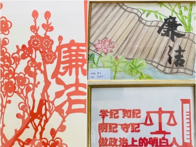 �|(zh��)�zӋ(j��)�����������Ļ��������¡���