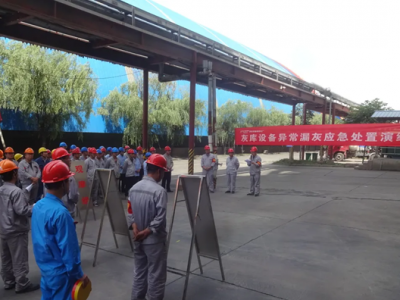 �\�(y��ng)늏S�l(f��)늲��_(k��i)չ��?gu��)��O(sh��)�䮐��©�ґ�(y��ng)���ݾ�