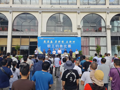 ��˾�ɹ��e�k����������~��ِ