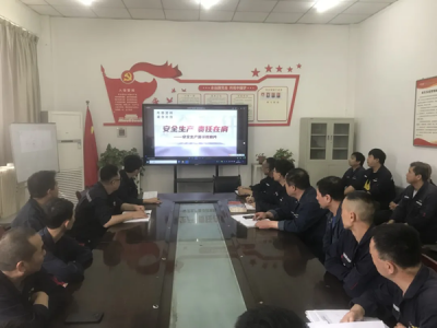 �(y��ng)�O�ֹ�˾�M�b܇�g����(sh��)�_(k��i)չ����ȫ���a(ch��n)�¡����(d��ng)