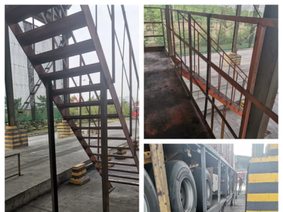 �|(zh��)�zӋ(j��)�����ķe�O�_(k��i)չ�����^(q��)���[���Ų�����