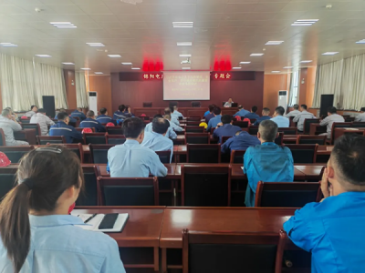 �\�(y��ng)늏S(ch��ng)�e�O�_(k��i)չ����ȫ���v��ȫ��ϵ�л��(d��ng)