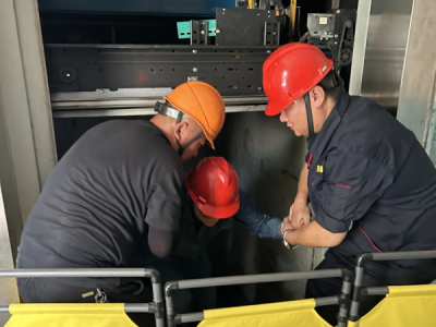 �(y��ng)�O�ֹ�˾����܇�g�M���_(k��i)չ���ͻ�l(f��)���ϑ�(y��ng)����Ԯ�ݾ�