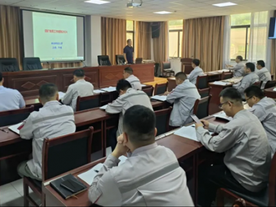 �V�I(y��)��˾�e�k�ĘI(y��)�ˆT��ȫ��Ӗ(x��n)���(d��ng)