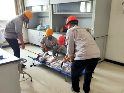 �|(zh��)�zӋ(j��)�������_(k��i)չ�ױ�й©��(y��ng)����Ԯ�ݾ�