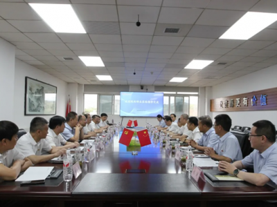 ����\�I(y��)��˾����˾�_չ��(du��)��(bi��o)�������(d��ng)