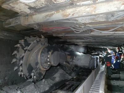 �V�I(y��)��˾��ǰ��(sh��)�F(xi��n)�r(sh��)�g�΄�(w��)���p�^�롱