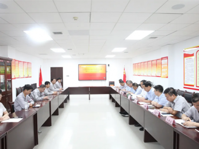 ��˾����(hu��)�e�k��M���O(sh��)��ِ