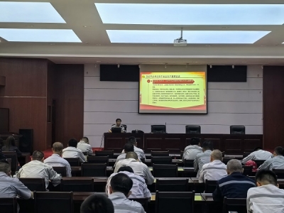 �X�V�Ͻ�ֹ�˾�_չ����ȫ���a(ch��n)���_�n�����(d��ng)