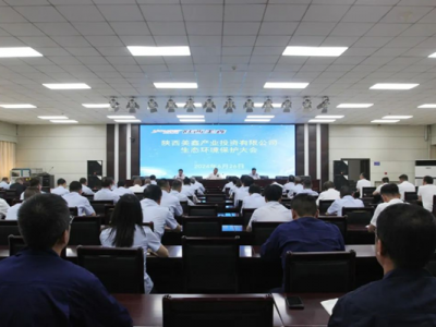 ��˾���_���B(t��i)�h(hu��n)�����o(h��)���(hu��)